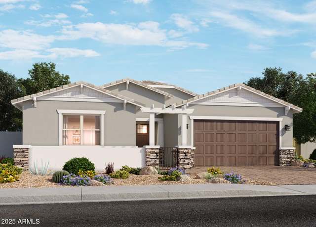 Property at 17646 W Mariposa Dr, Goodyear, AZ 85395, 4 beds, 2.5 baths