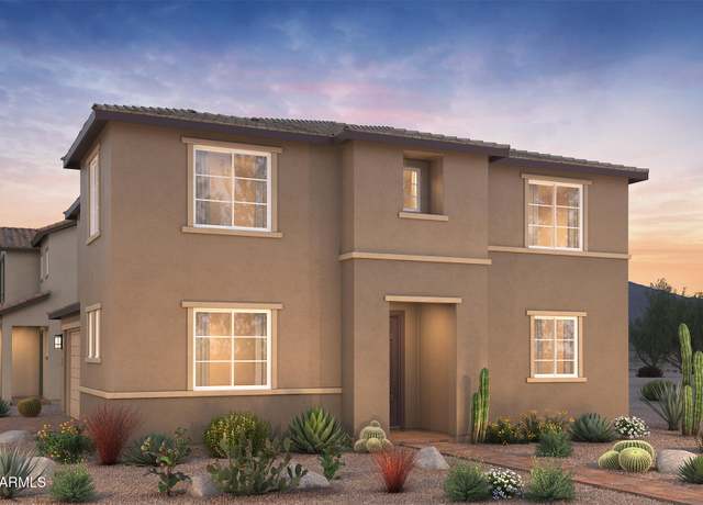 Property at 16464 W Whispering Wind Dr, Surprise, AZ 85387, 4 beds, 3 baths