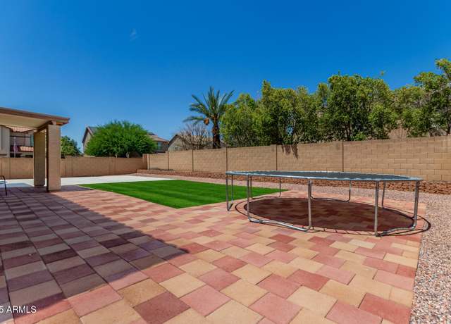Property at 14248 W ST Moritz Ln, Surprise, AZ 85379, 5 beds, 3.5 baths