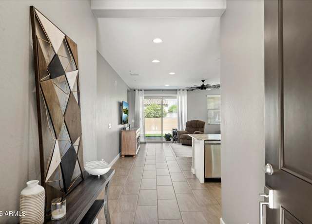 Property at 2647 S Prospector Point Rd, Apache Junction, AZ 85119, 3 beds, 2 baths