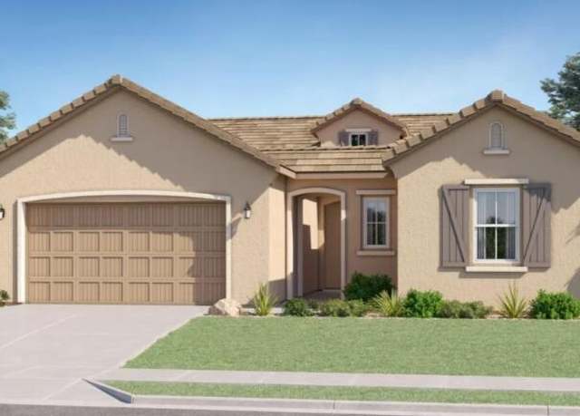 Property at 17472 W Victory St, Goodyear, AZ 85338, 4 beds, 3 baths