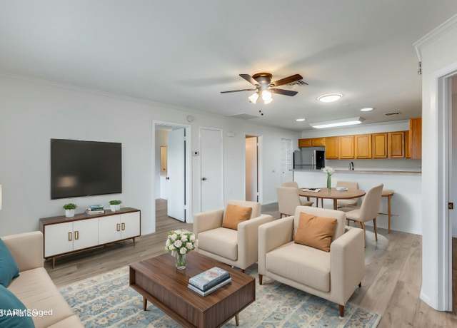 Property at 14300 W Bell Rd #65, Surprise, AZ 85374, 2 beds, 2 baths