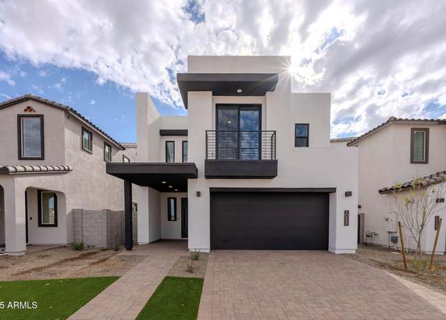 Property at 10249 E Ulysses Ave, Mesa, AZ 85212, 4 beds, 3 baths