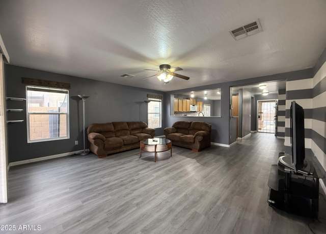 Property at 1298 S 222nd Ln, Buckeye, AZ 85326, 3 beds, 2 baths