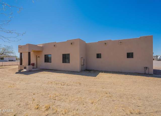 Property at 34964 N Tombstone St, San Tan Valley, AZ 85140, 2 beds, 2 baths