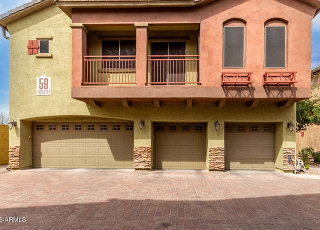 Property at 2150 E Bell Rd #1176, Phoenix, AZ 85022, 2 beds, 2 baths