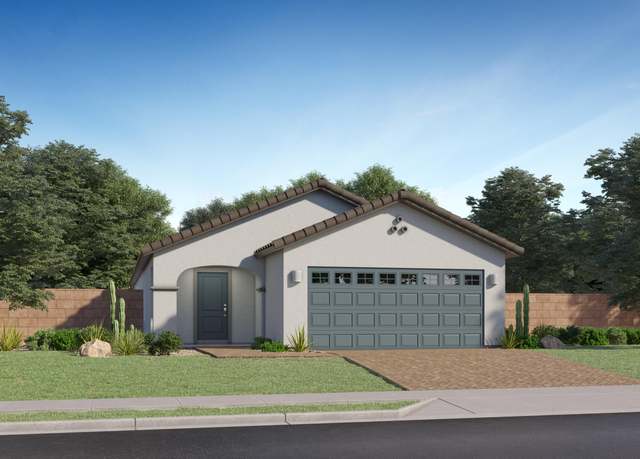 Property at 9519 W Catalina Dr, Phoenix, AZ 85037, 3 beds, 2 baths