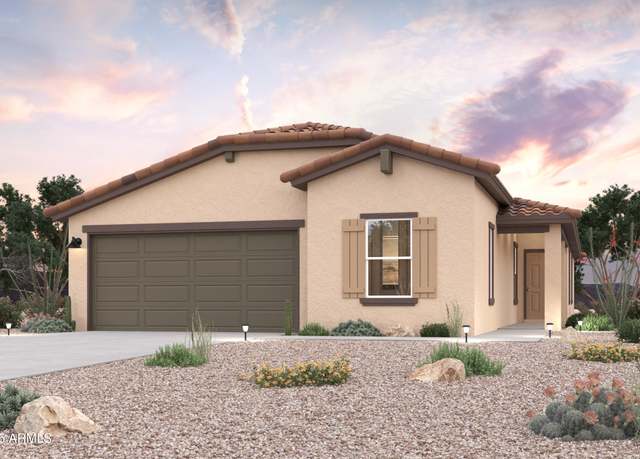 Property at 1137 N 13th St, Coolidge, AZ 85128, 4 beds, 2 baths