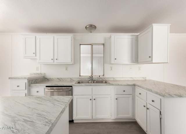 Property at 5180 S Whispering Sands Dr, Casa Grande, AZ 85193, 5 beds, 3 baths