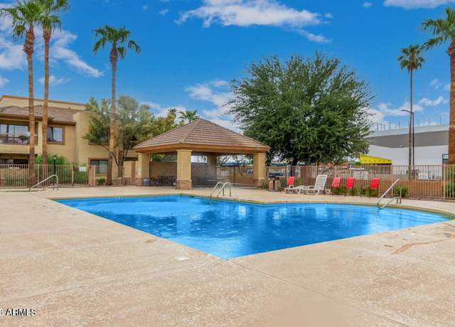 Property at 6770 N 47th Ave #2002, Glendale, AZ 85301, 2 beds, 2 baths