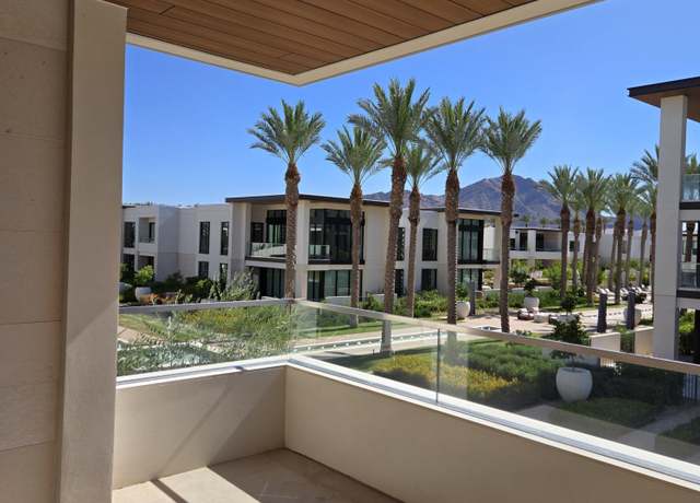 Property at 6587 N Palmeraie Blvd #2022, Paradise Valley, AZ 85253, 3 beds, 3.5 baths