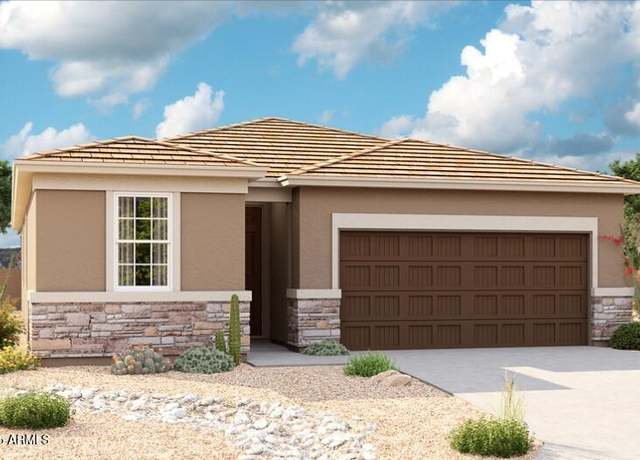 Property at 18549 E Dario Rd, Gold Canyon, AZ 85118, 3 beds, 2 baths