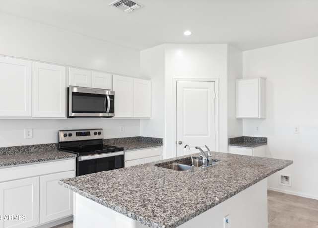 Property at 1345 S Vista Ave, Florence, AZ 85132, 4 beds, 2 baths