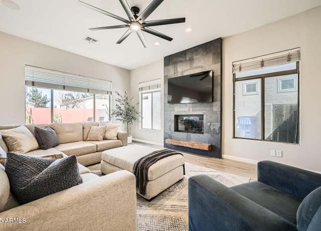 Property at 3904 E Carter Dr, Phoenix, AZ 85042, 3 beds, 2 baths