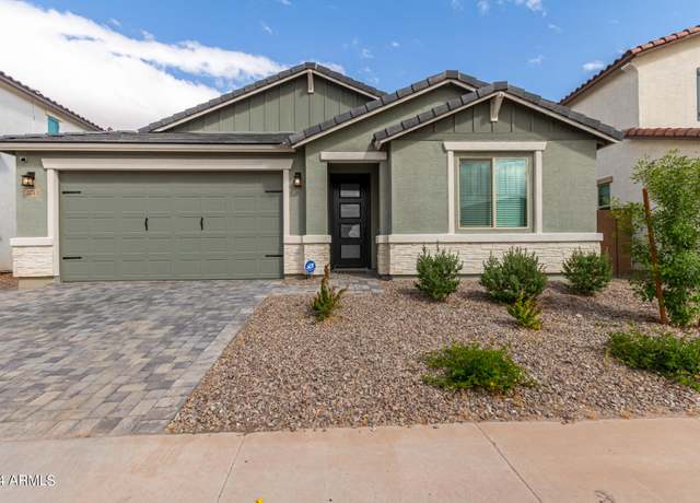 Property at 21743 N Daniel Dr, Maricopa, AZ 85138, 3 beds, 2 baths