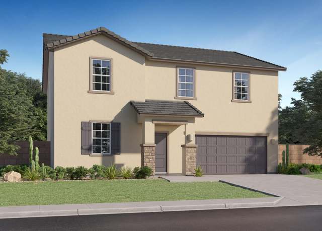 Property at 4792 E Shasta Dr, San Tan Valley, AZ 85143, 5 beds, 3 baths