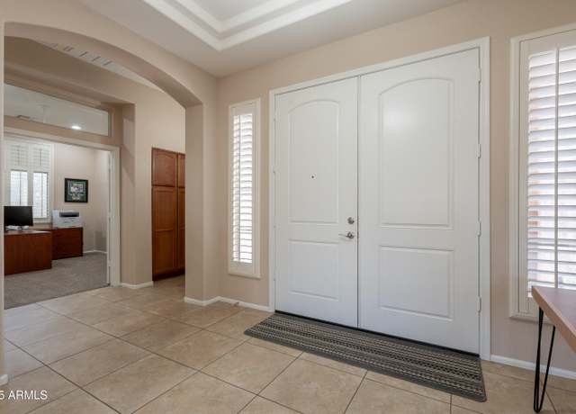 Property at 18226 W Stinson Dr, Surprise, AZ 85374, 2 beds, 2.5 baths