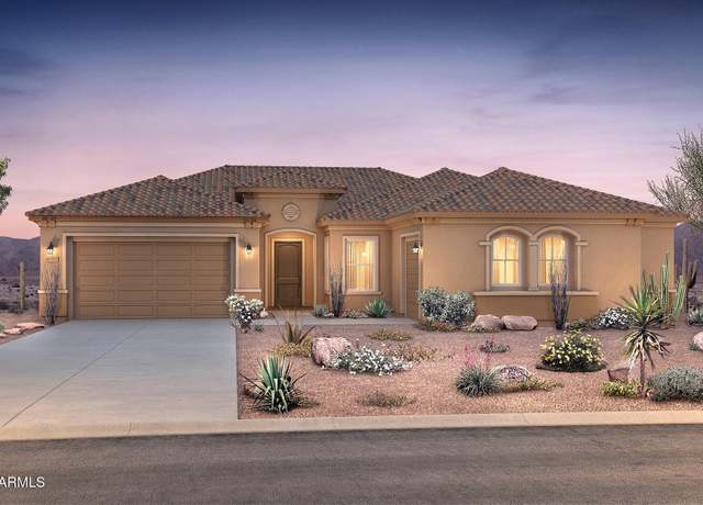 Property at 18858 N 269th Ln, Buckeye, AZ 85396, 3 beds, 3.5 baths