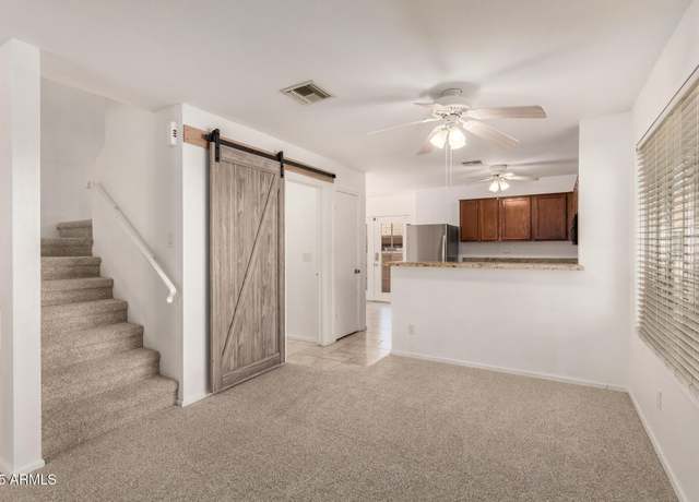 Property at 5808 E Brown Rd #110, Mesa, AZ 85205, 3 beds, 2.5 baths