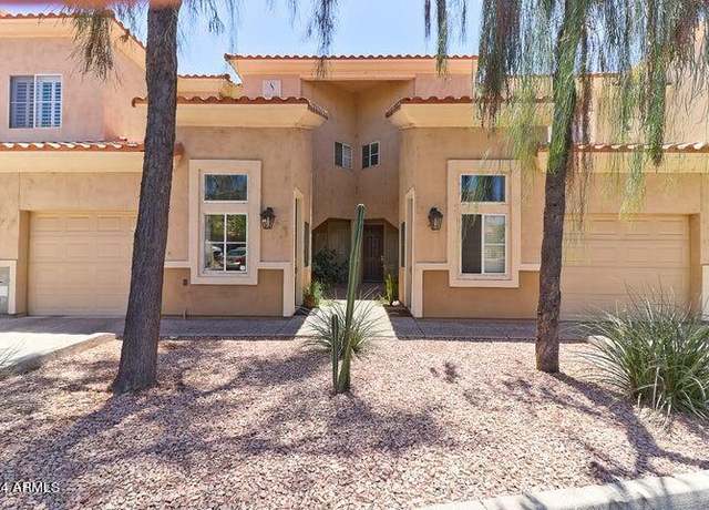 Property at 8245 E Bell Rd #128, Scottsdale, AZ 85260, 2 beds, 2 baths
