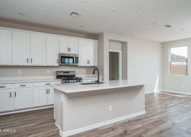 Property at 17871 W Southgate Ave, Goodyear, AZ 85338, 4 beds, 3.5 baths