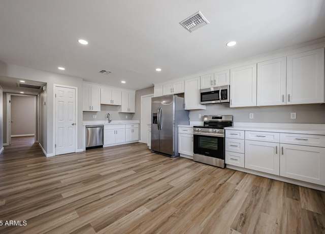 Property at 5336 W Lewis Ave, Phoenix, AZ 85035, 3 beds, 2 baths