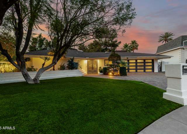 Property at 26 W Morten Ave, Phoenix, AZ 85021, 3 beds, 3 baths
