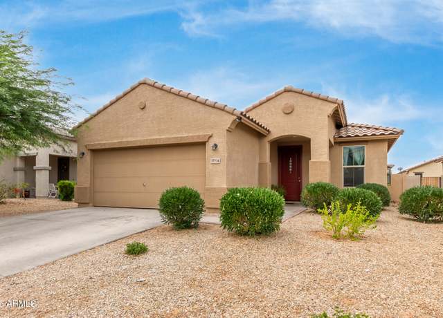 Property at 17534 W Villa Chula Ln, Surprise, AZ 85387, 3 beds, 2 baths
