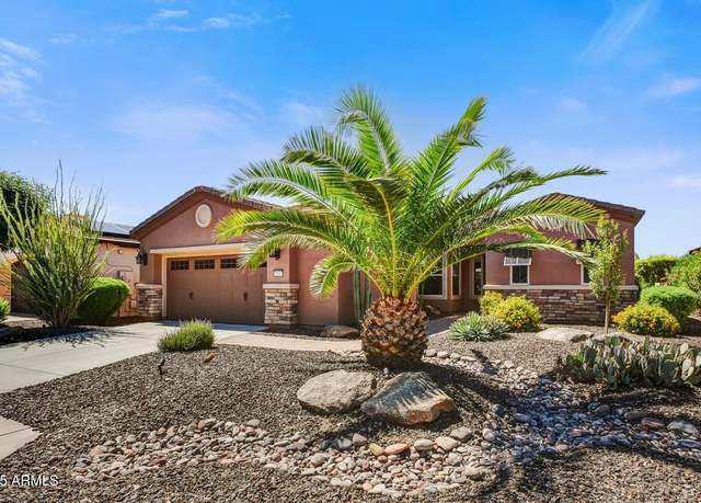Property at 12903 W Brookhart Way, Peoria, AZ 85383, 2 beds, 2 baths