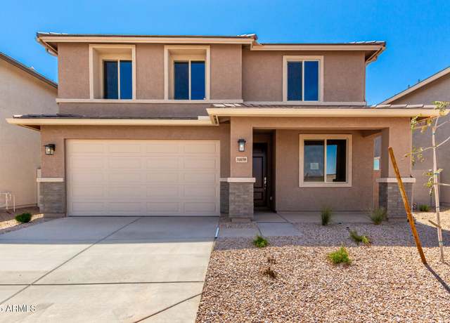 Property at 31850 N Bandit Rd, San Tan Valley, AZ 85143, 4 beds, 3 baths