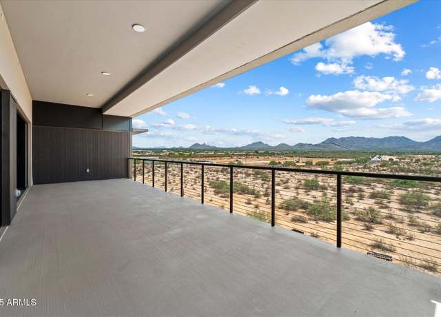 Property at 19355 N 73rd Way Unit E5015, Scottsdale, AZ 85255, 3 beds, 3 baths