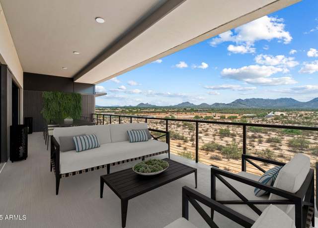Property at 19355 N 73rd Way Unit E5015, Scottsdale, AZ 85255, 3 beds, 3 baths