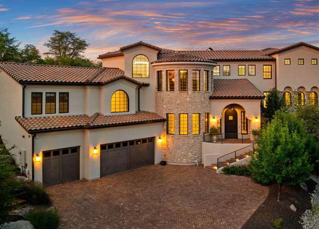 Property at 1357 Autumn Walk, Prescott, AZ 86305, 5 beds, 5 baths