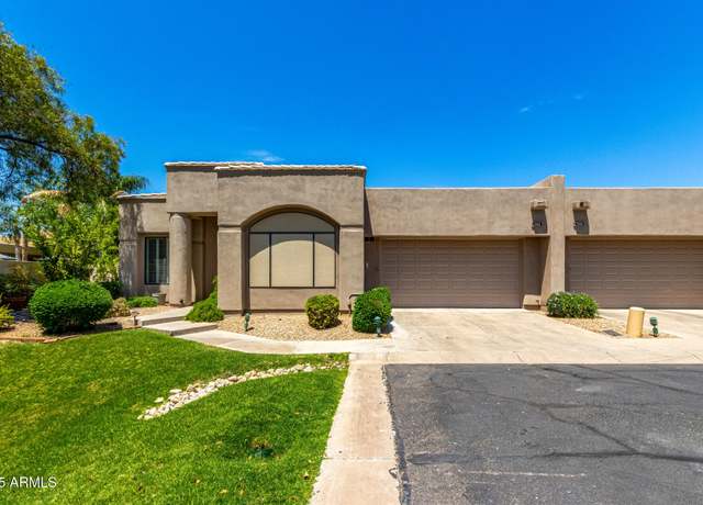 Property at 742 W Puget Ave, Phoenix, AZ 85021, 3 beds, 2 baths