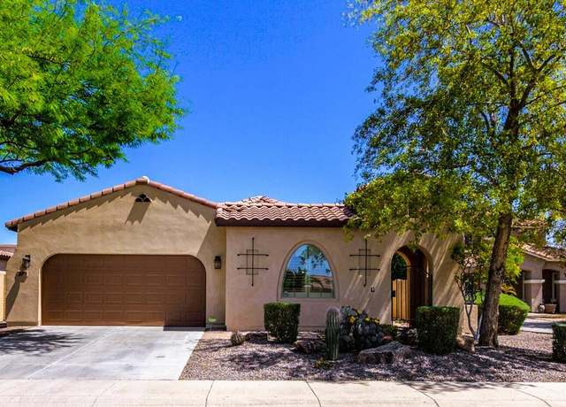 Property at 7159 S Dodane Ct, Gilbert, AZ 85298, 3 beds, 2 baths