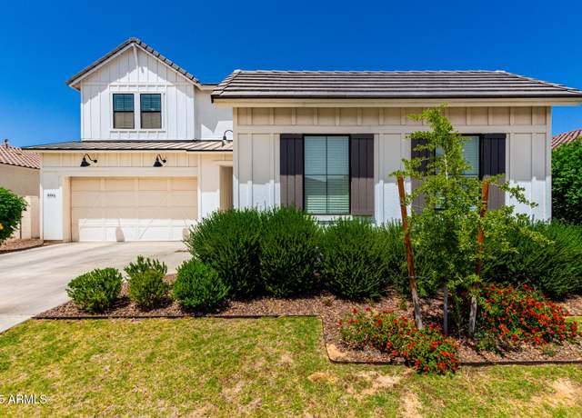 Property at 3914 W Serpentine Dr, San Tan Valley, AZ 85144, 6 beds, 4.5 baths