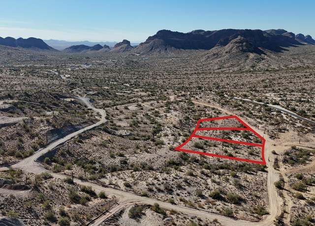 Property at xxxx N Brenner Pass Rd Unit C, San Tan Valley, AZ 85144