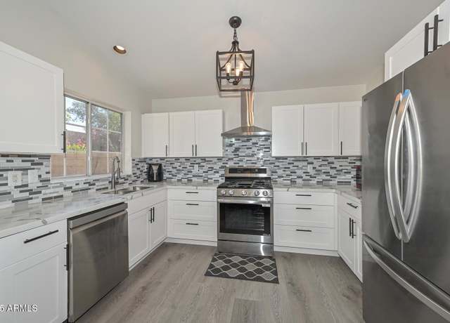Property at 11224 W Puget Ave, Peoria, AZ 85345, 3 beds, 2 baths