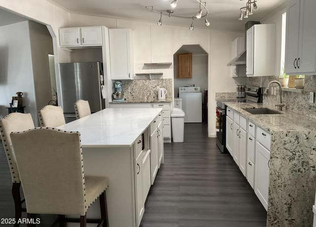 Property at 56635 W Nessa Ln, Maricopa, AZ 85139, 3 beds, 2 baths
