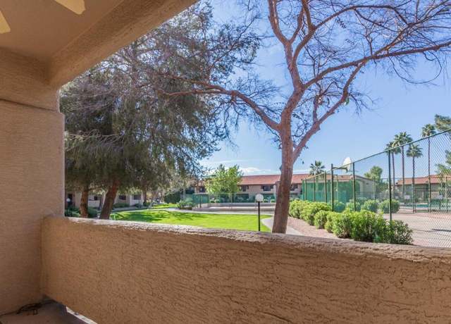 Property at 1351 N Pleasant Dr #1098, Chandler, AZ 85225, 3 beds, 2 baths