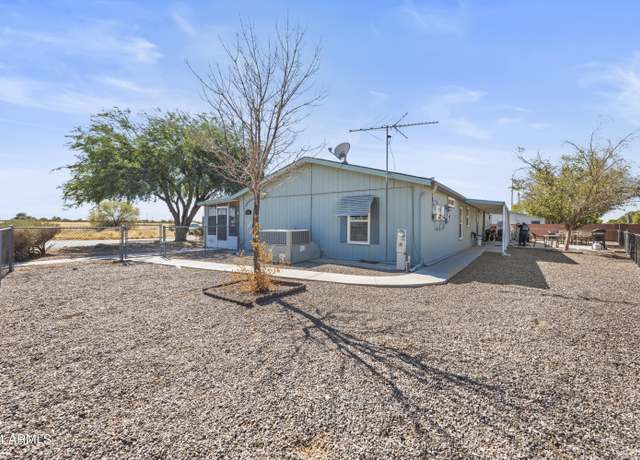 Property at 2018 S Utah Dr, Casa Grande, AZ 85194, 3 beds, 2 baths