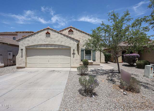 Property at 5418 W Carson Rd, Laveen, AZ 85339, 3 beds, 2 baths