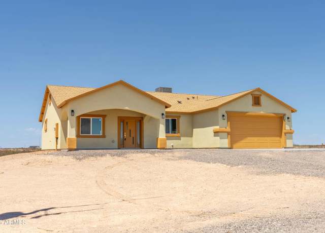 Property at 35684 W Chipman Rd, Tonopah, AZ 85354, 4 beds, 3 baths