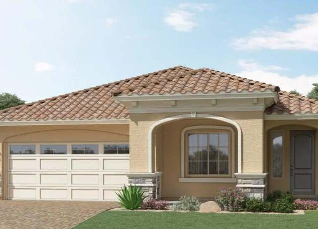 Property at 25128 N 174th Ave, Surprise, AZ 85387, 2 beds, 2 baths