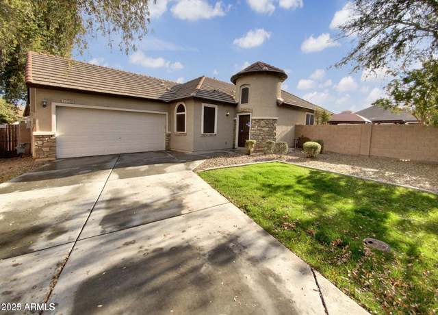 Property at 17239 W Ironwood St, Surprise, AZ 85388, 3 beds, 2 baths