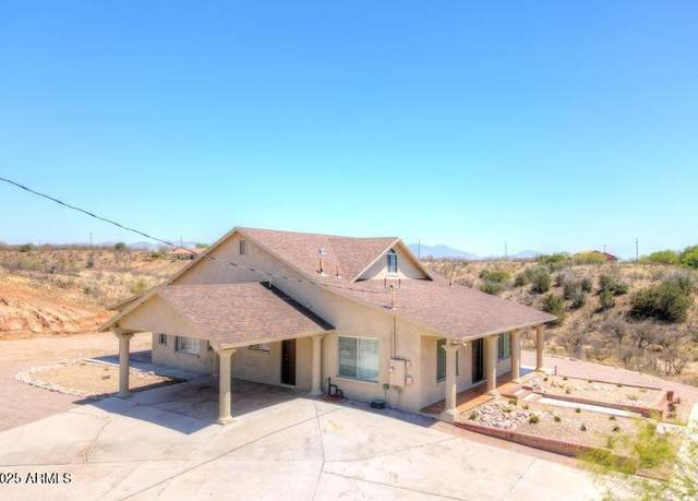 Property at 215 Toltec Ct, Rio Rico, AZ 85648, 3 beds, 2 baths