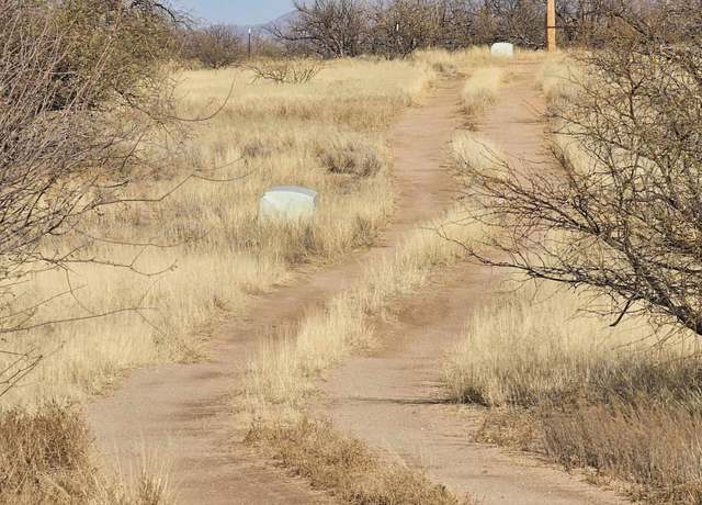 Property at TBD W Conaway Cir #206, Benson, AZ 85602