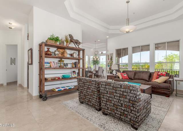 Property at 8245 E Bell Rd #236, Scottsdale, AZ 85260, 3 beds, 2 baths