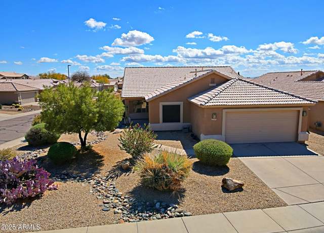 Property at 5049 E Duane Ln, Cave Creek, AZ 85331, 4 beds, 2 baths