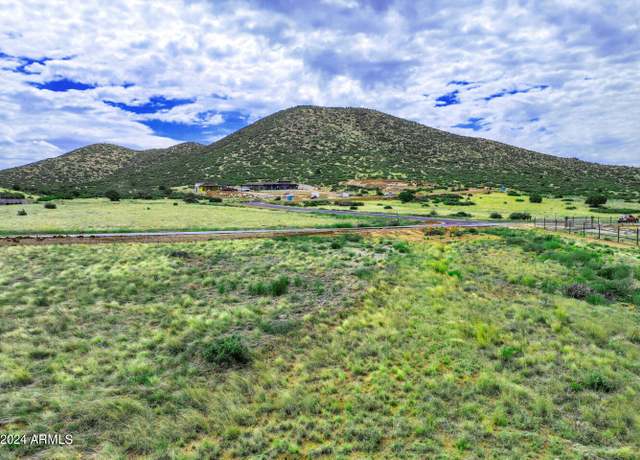 Property at 10370 E Woven Gold Way #62, Prescott Valley, AZ 86315